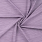 Preview: Multifunktionsjersey für Sportbekleidung / dusty lilac